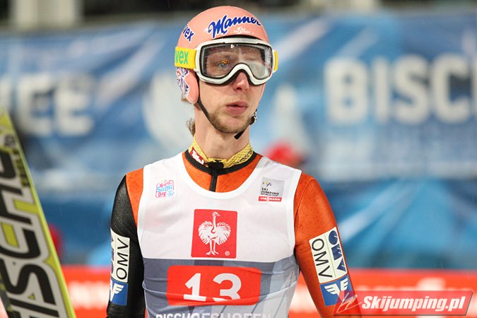 112 Martin Koch